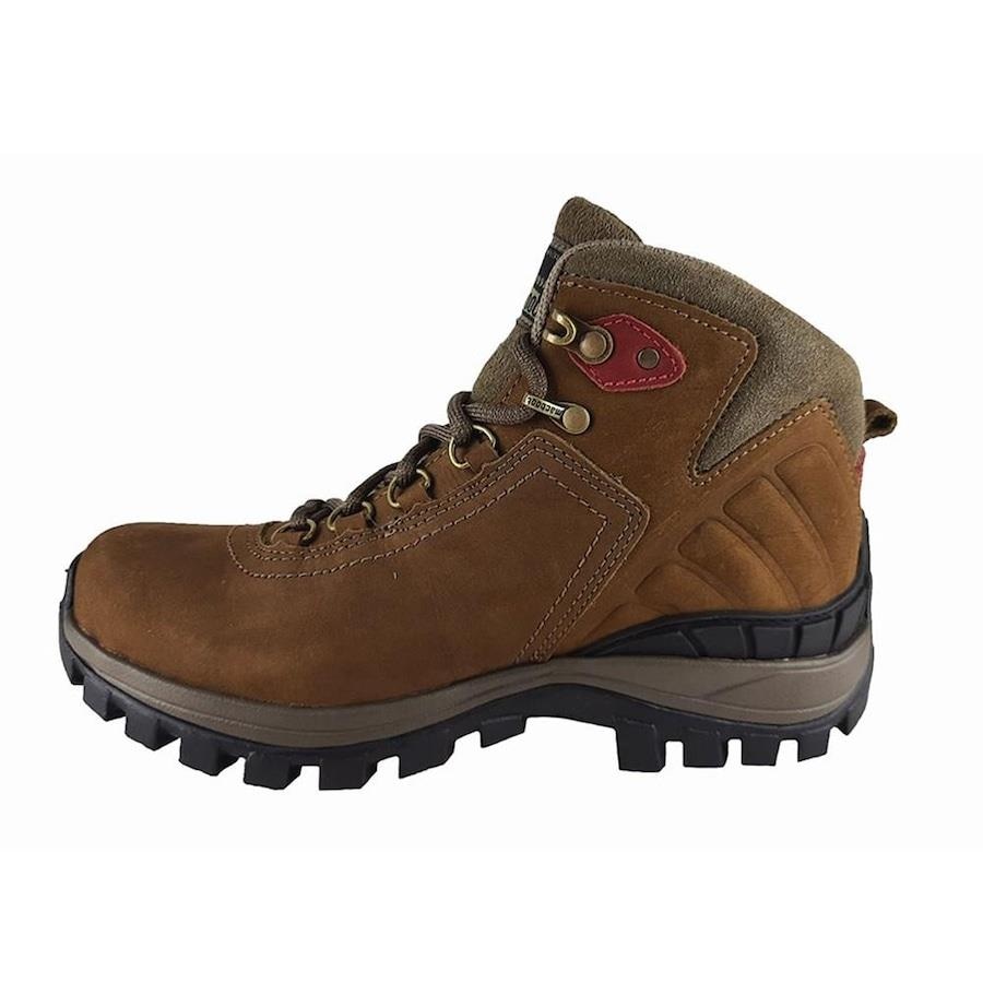 Modelos femininos Macboot