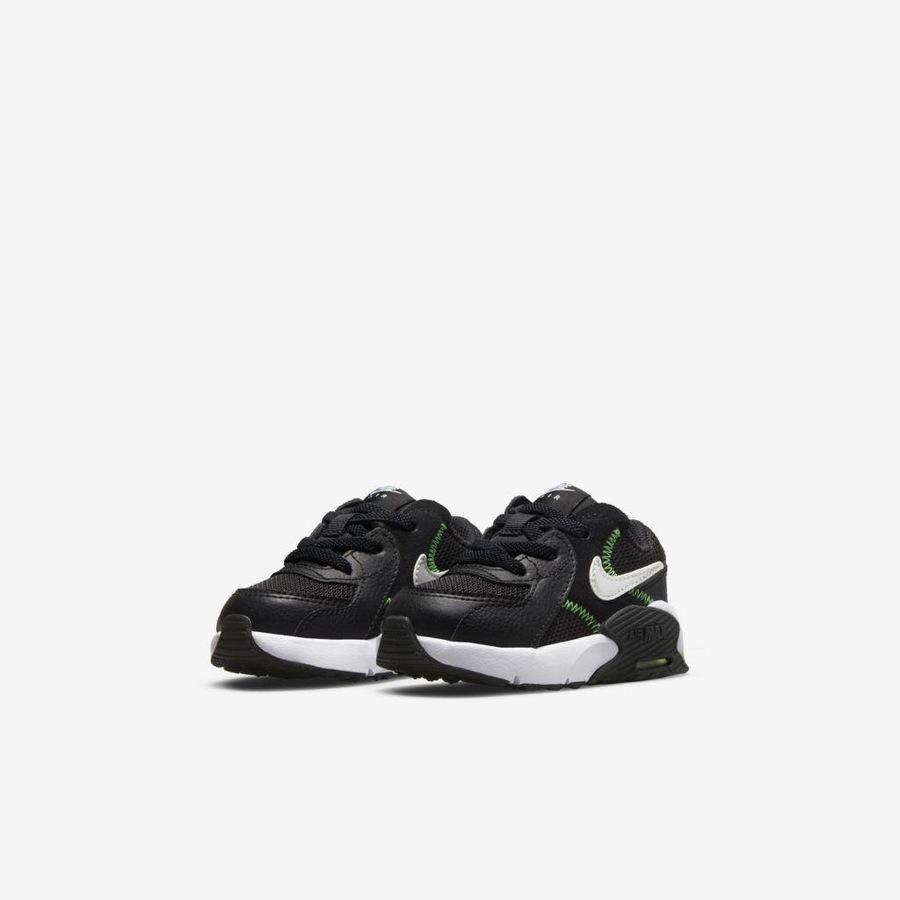 Tênis Nike Air Max Excee - Infantil - Centauro