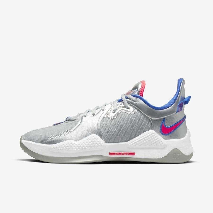 tenis pg