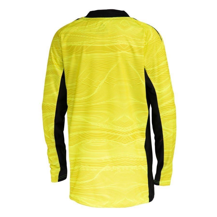 luvas condivo aeroready