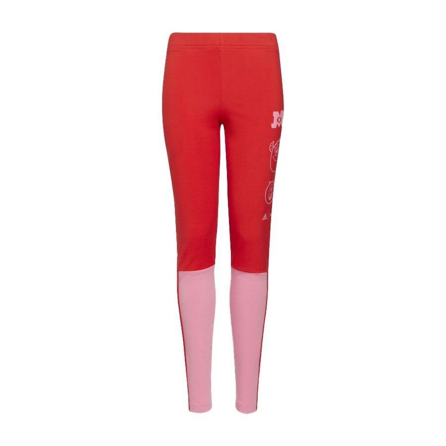 calça legging adidas centauro