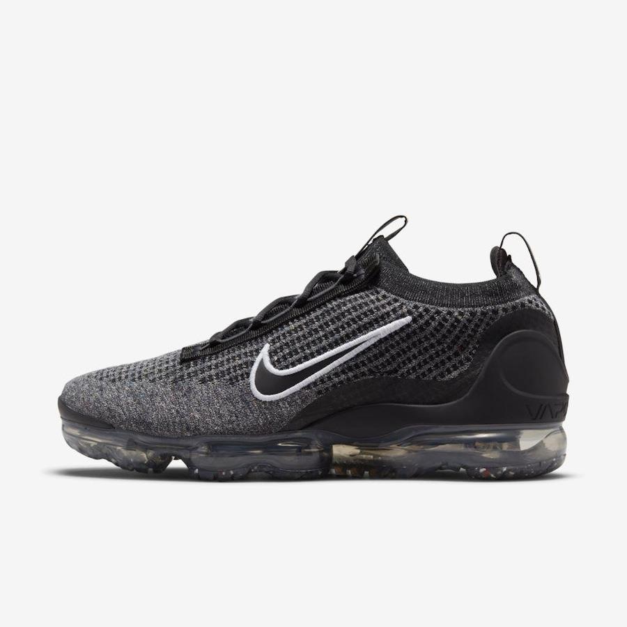 Nike vapormax plus feminino roxo fashion