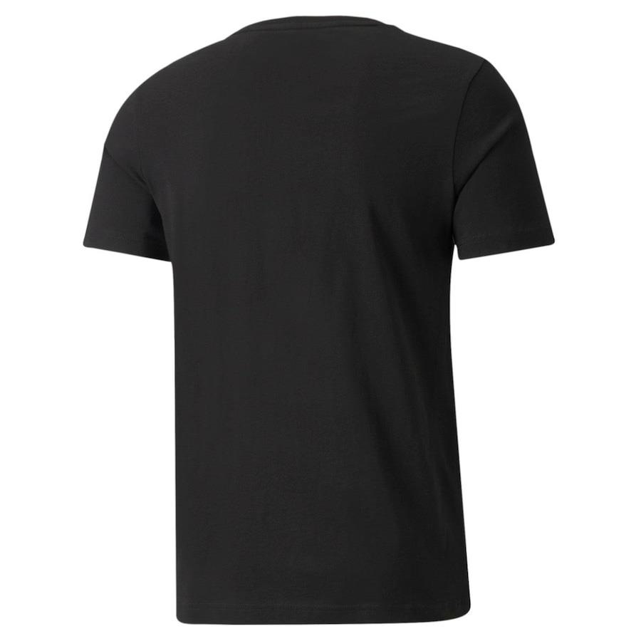puma mercedes polo shirt