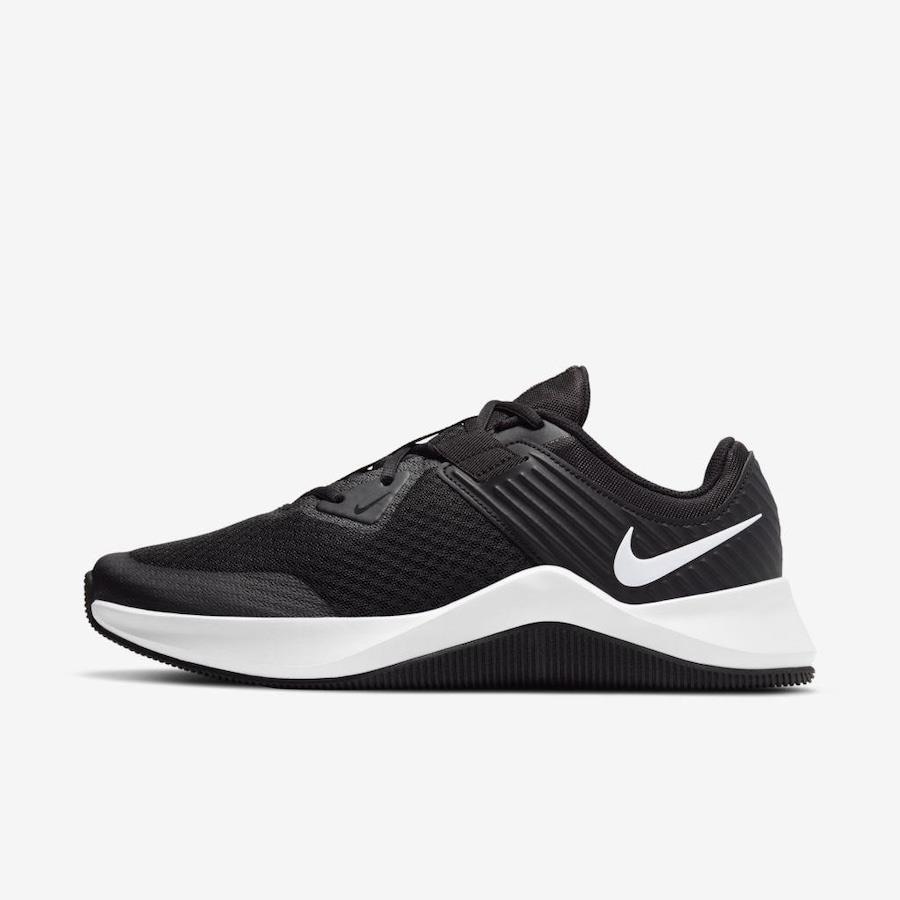 Nike mc sales runner