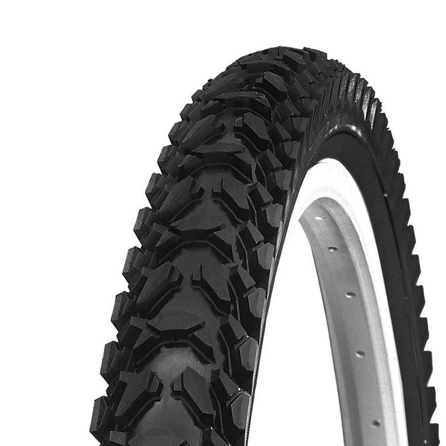 trek remedy 9.8 2019 review