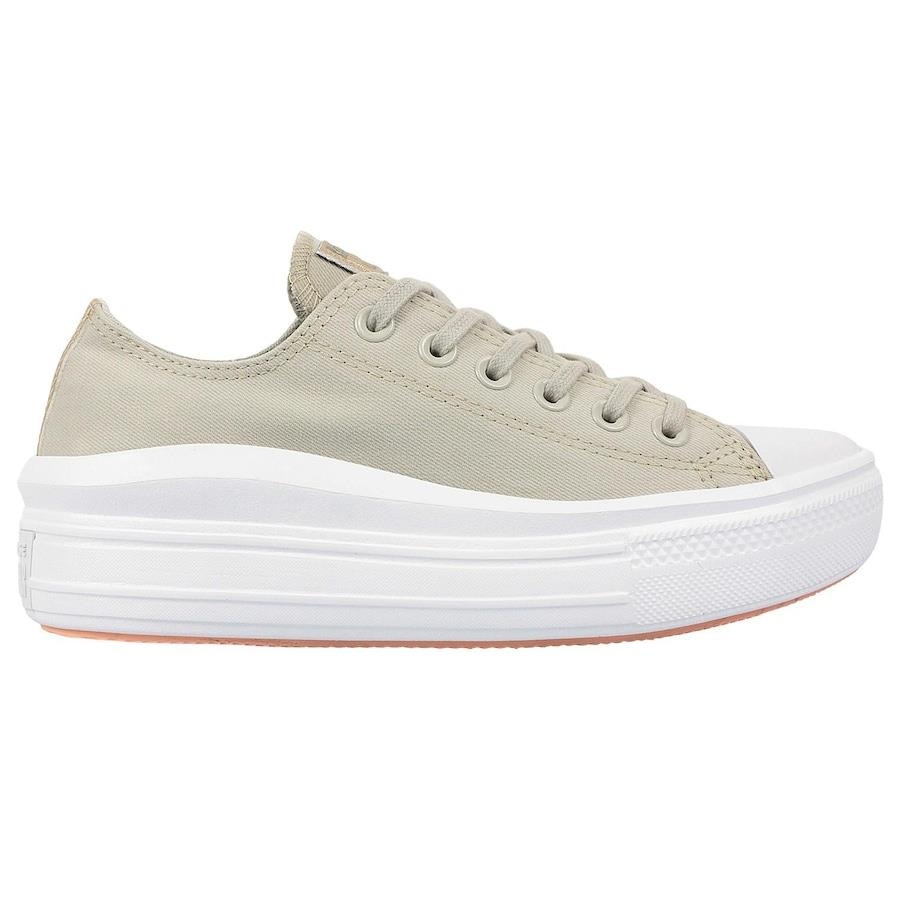 Tênis All Star Converse Chuck Taylor Feminino