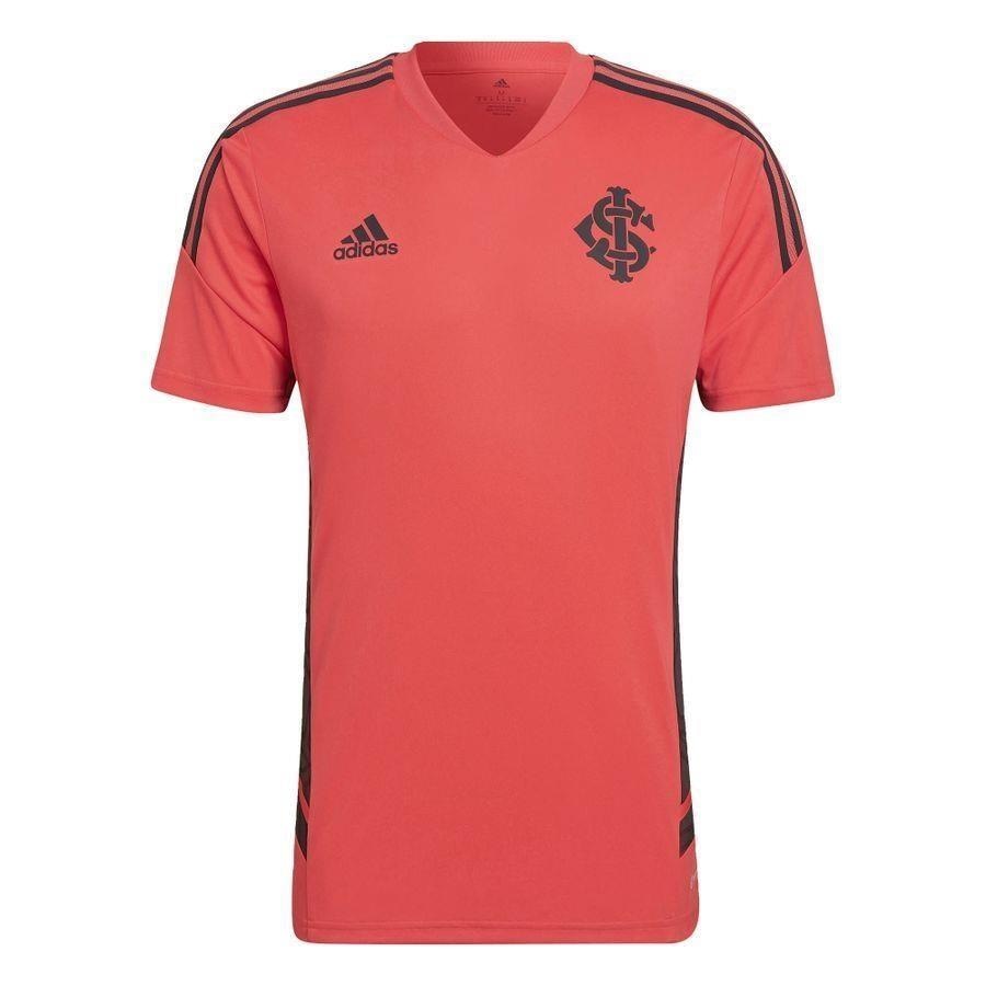 Camiseta Adidas Sci Tr Jsy Masculina Centauro