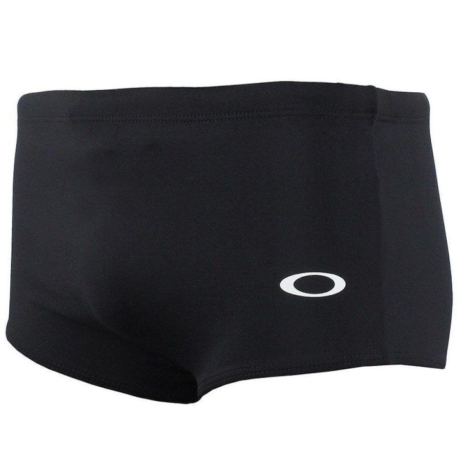 Sunga Oakley Basic Swim Trunk - Adulto - Centauro