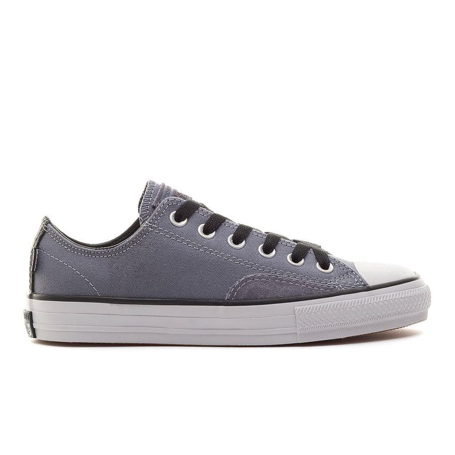 converse chuck taylor all star pro ox