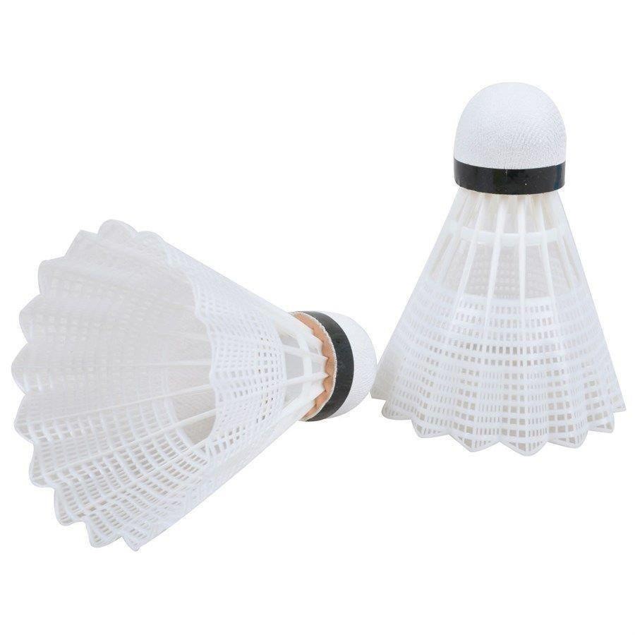 Tubo Porta Volani Magnetico Per Badminton – Allenamento Sportivo, Palestra, Esterno - 2