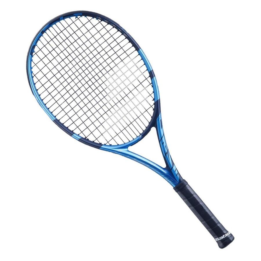 Raquete de T nis Babolat Pure Drive 107 16x19 285g Centauro