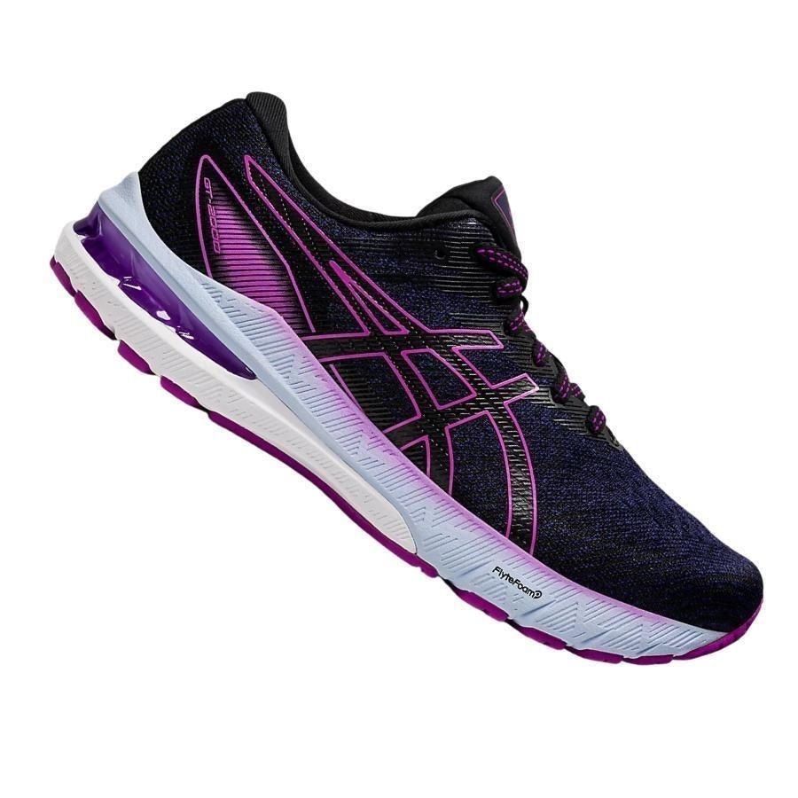 Tênis Asics GT2000 10 Feminino Centauro