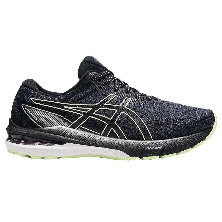 Tênis Asics GT 2000 10 Feminino Centauro Tênis Asics GT 2000 10 Feminino Centauro