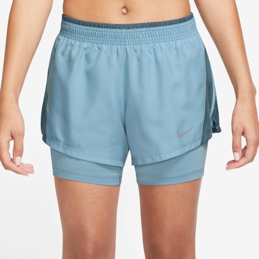 nike 10k shorts