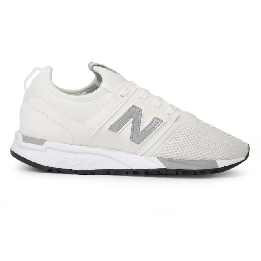 New balance hot sale 247 mrl