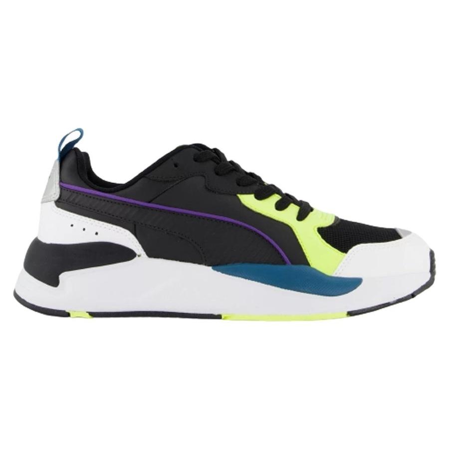 Tenis discount puma gamer