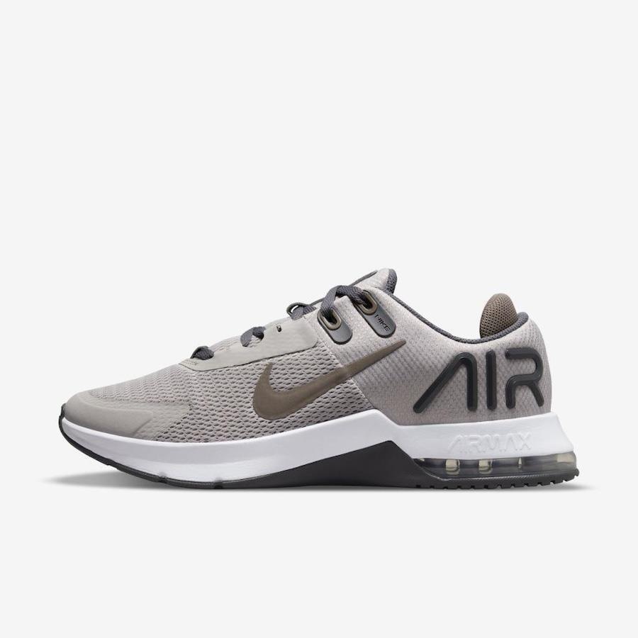 Nike free hot sale trainer 4