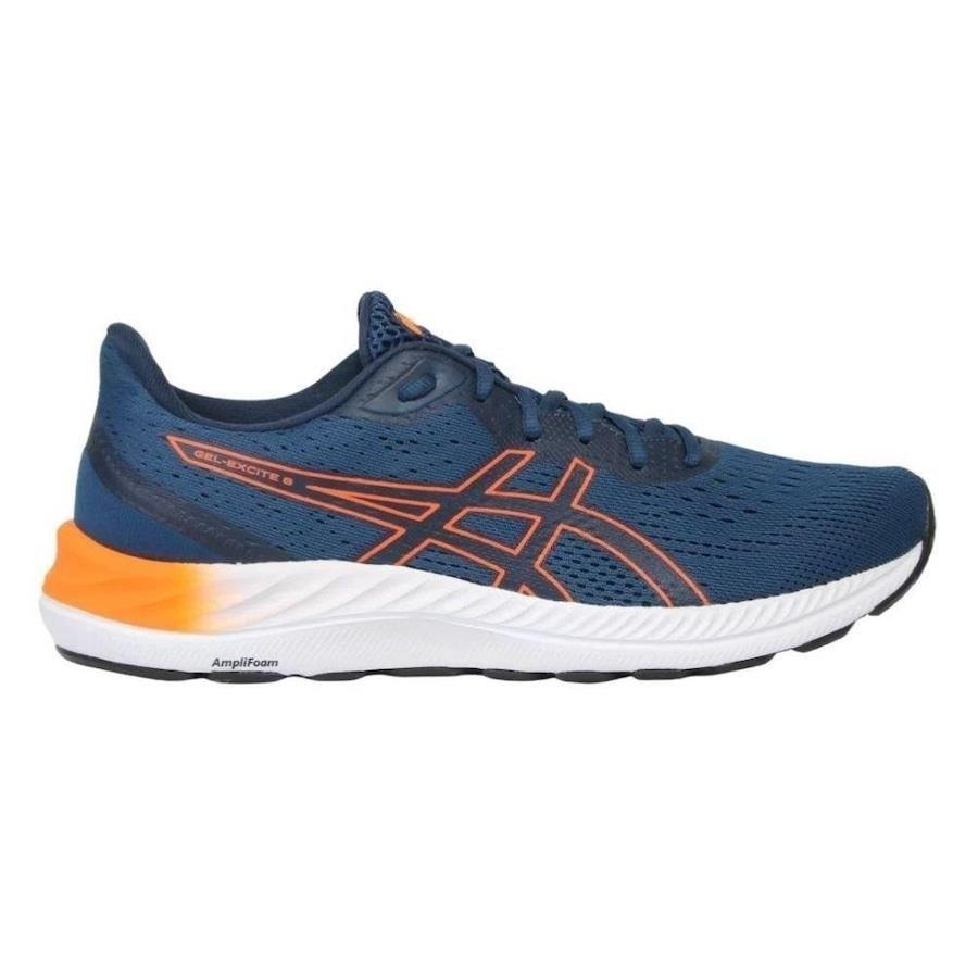 asics excite 8