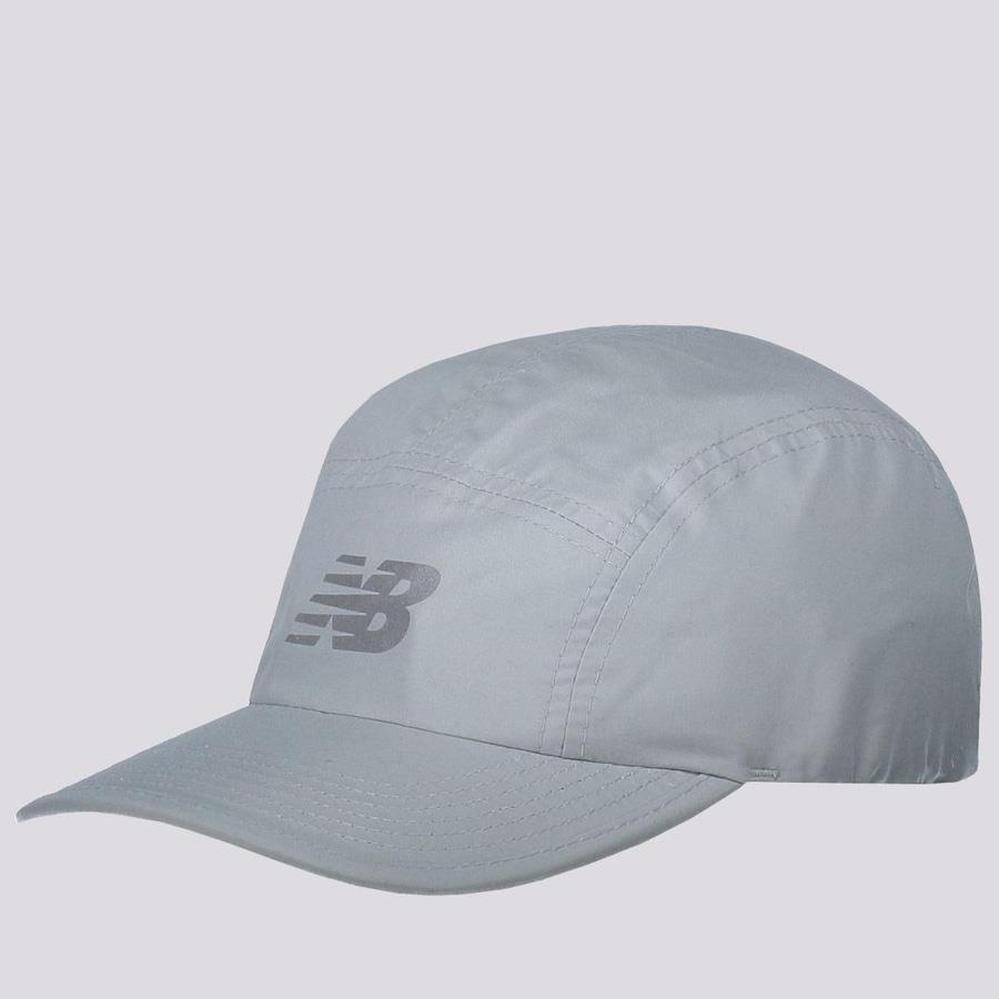 running cap new balance