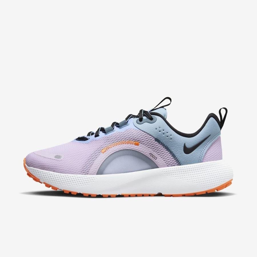 Nike cheap performance react