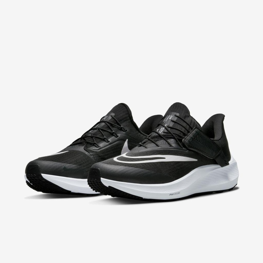 nike air zoom pegasus flyease