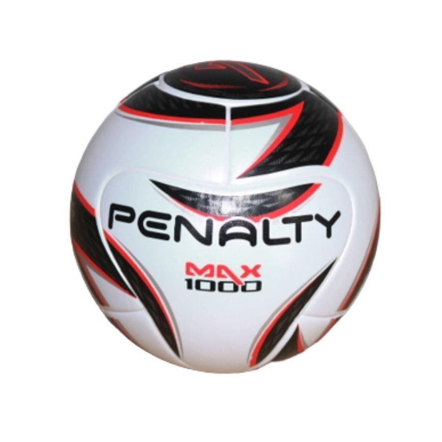 Ball Futsal Penalty Max 1000 XXII - AliExpress