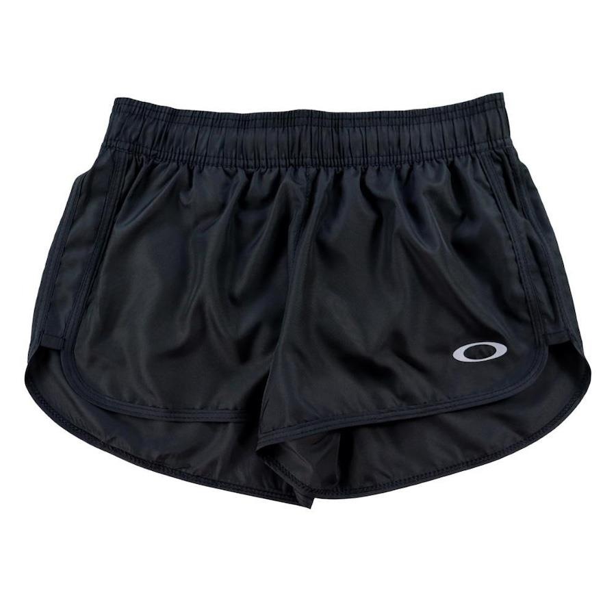 Roupas da oakley feminina hot sale original