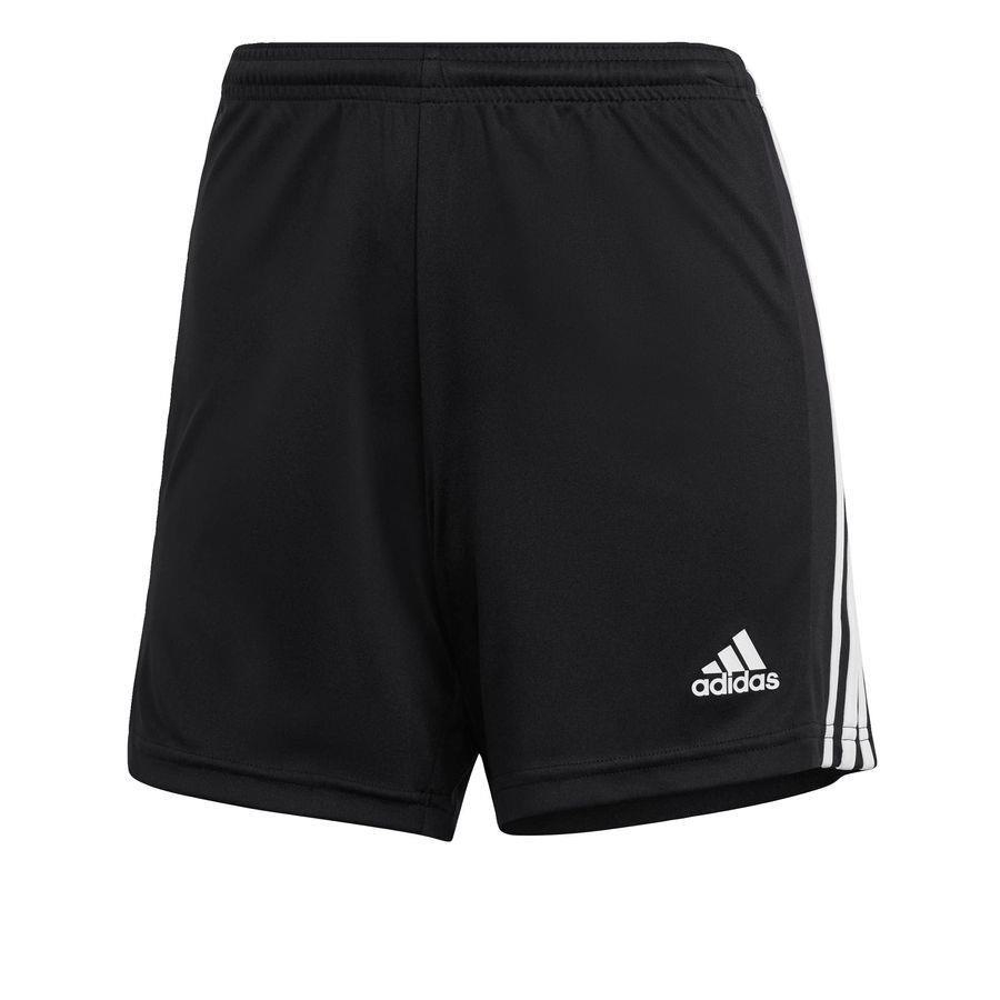 Bermuda adidas outlet feminina