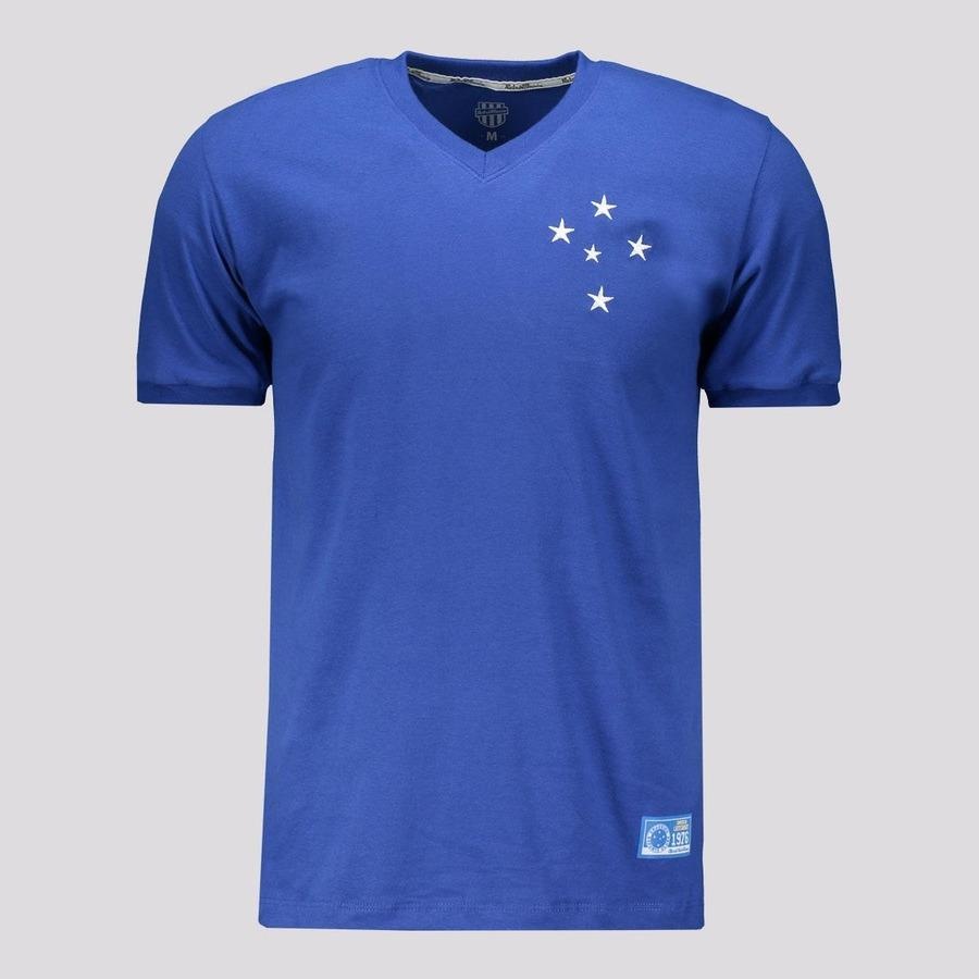 Camisas e Produtos Oficiais do Cruzeiro - FutFanatics