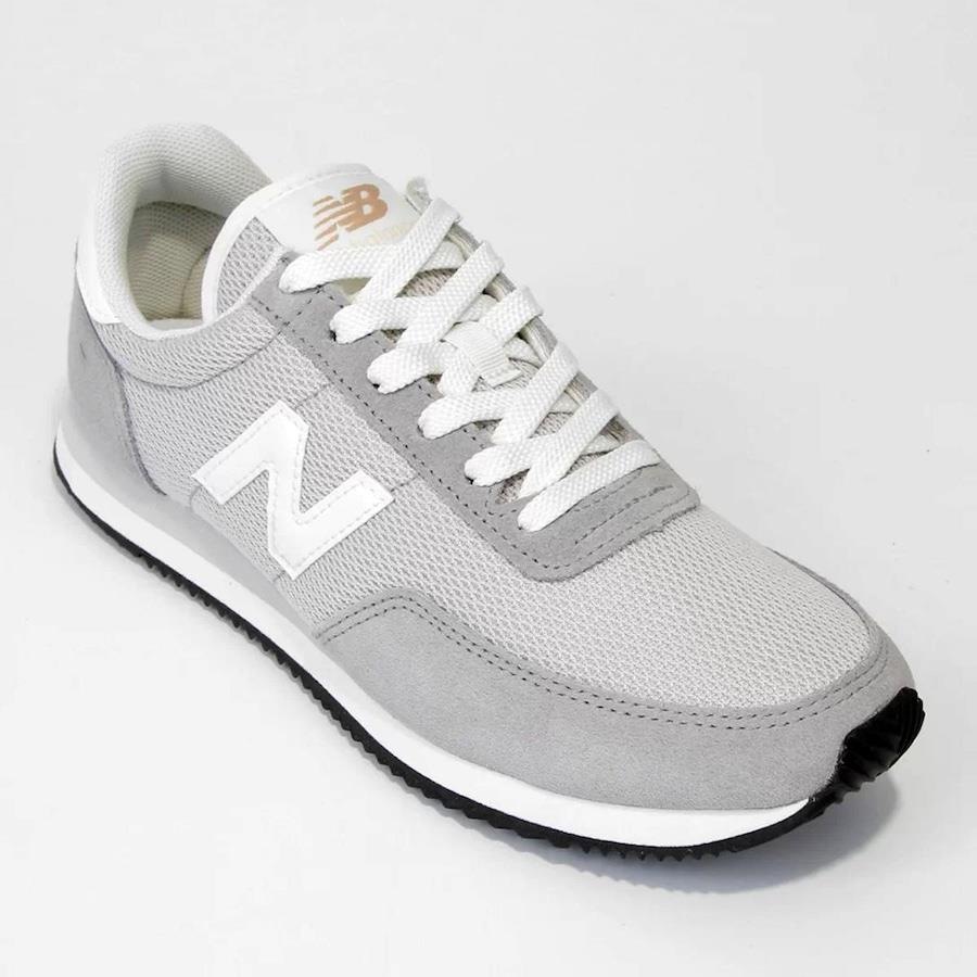 new balance 720v3