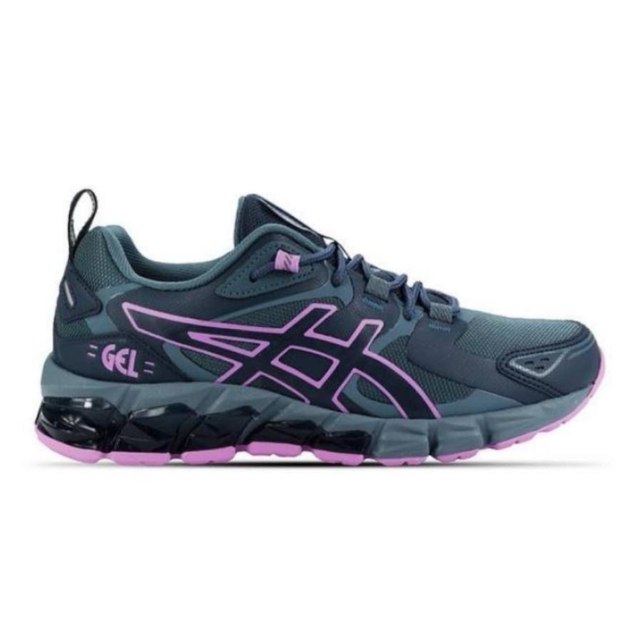 Tenis Asics Gel Quantum 180 Feminino Centauro