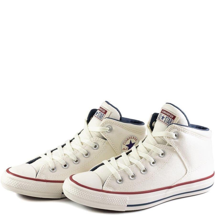 converse shoes international