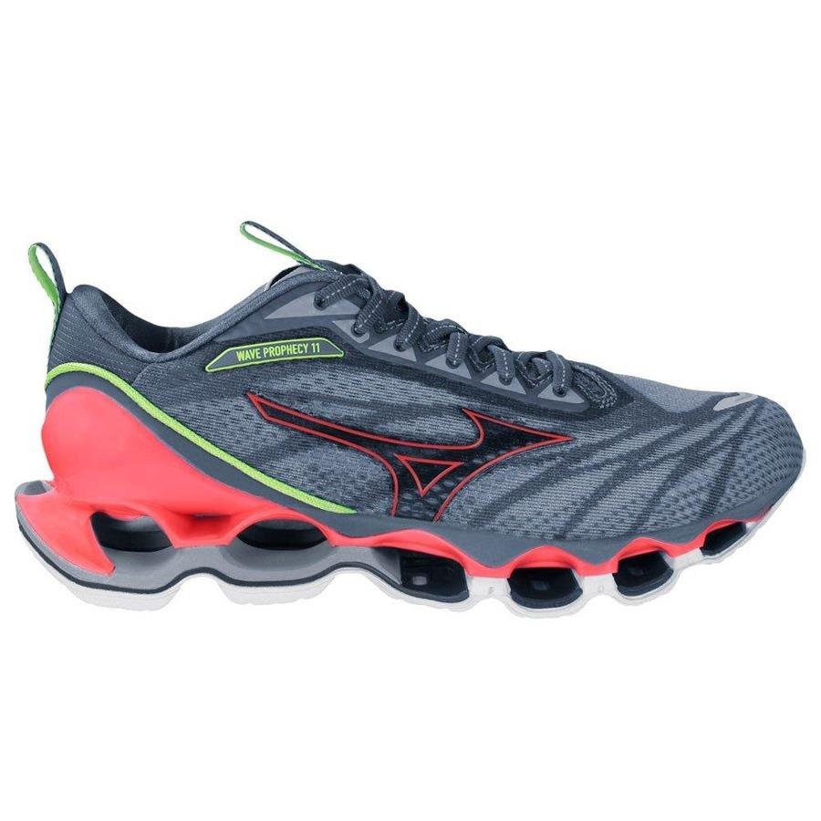 Tênis mizuno cheap masculino centauro