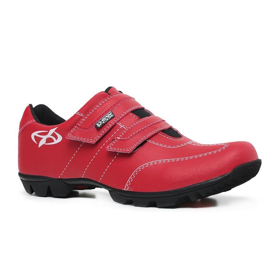 Tenis hot sale ciclismo masculino