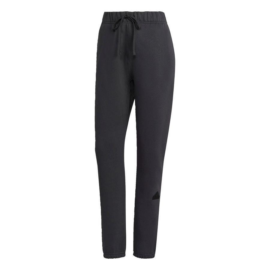 Calça adidas fashion feminina moletom