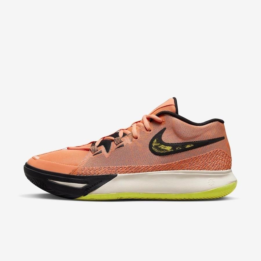 Mens nike 2024 kyrie flytrap