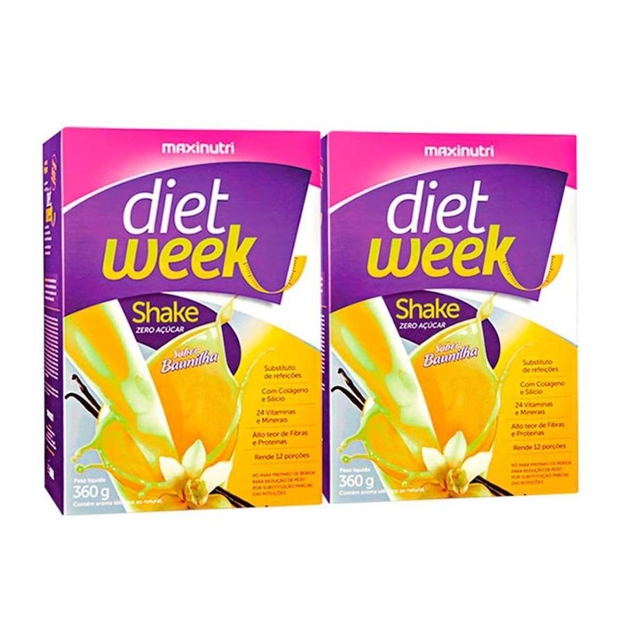 kit-02-diet-week-shake-baunilha-maxinutri-360g-centauro