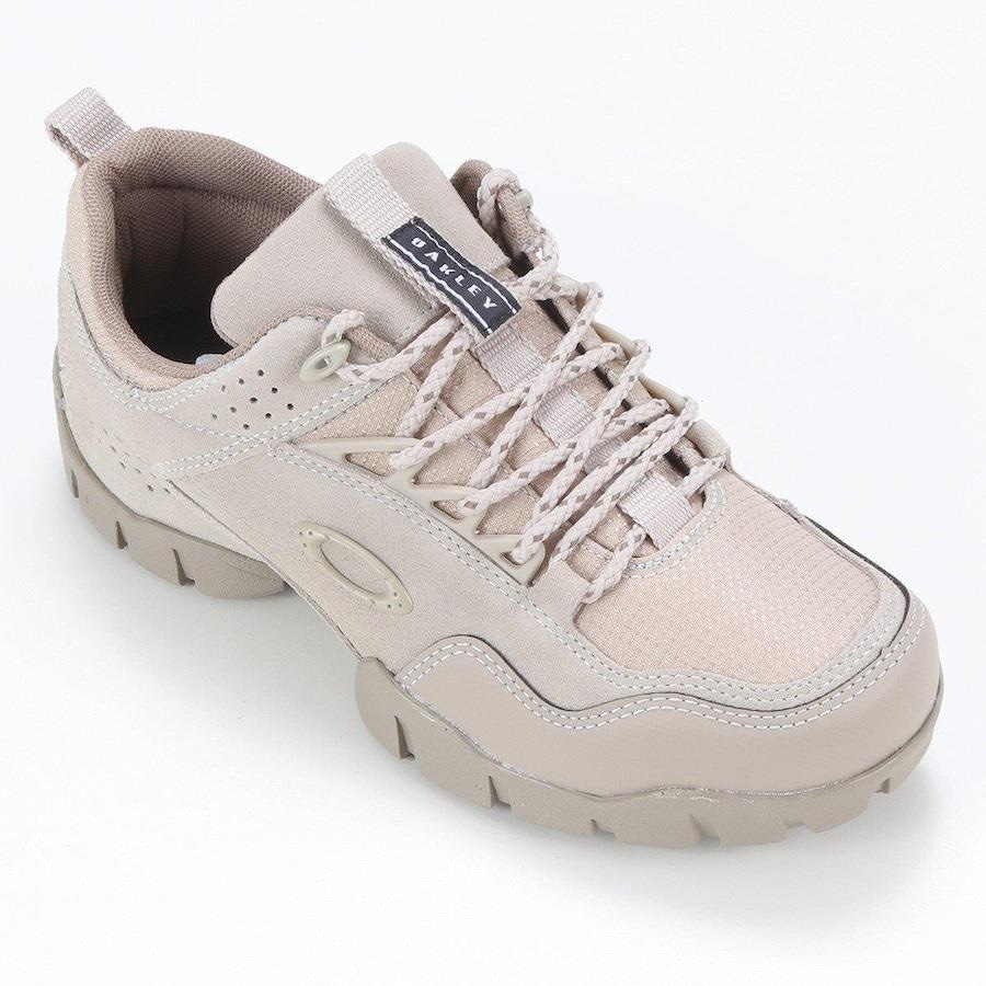 Tênis Oakley Modoc Low II - Masculino | Centauro