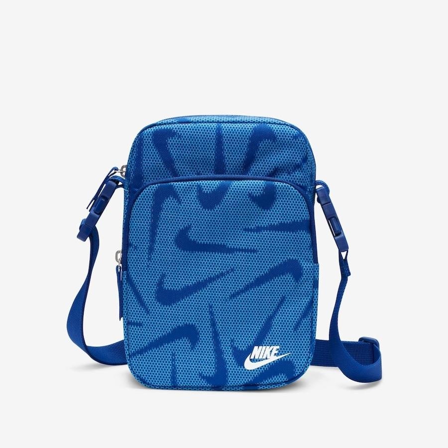 Shoulder Bag Nike Heritage - Centauro
