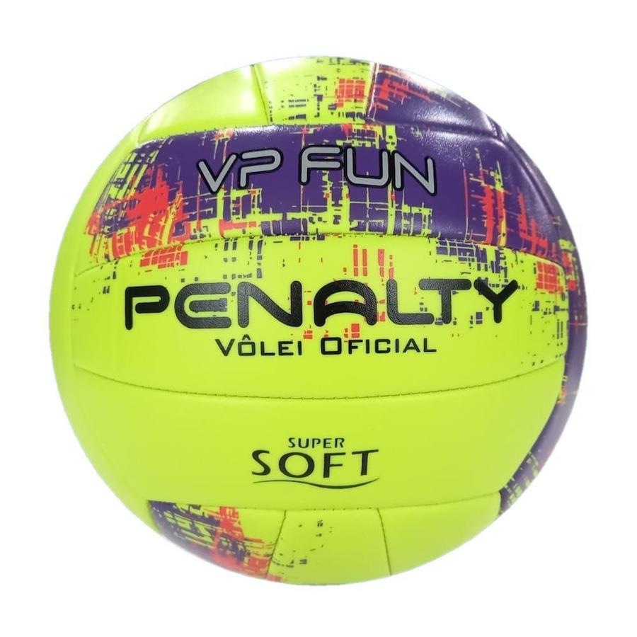 Bola basquete Penalty pro IV 3x3 - unissex - vermelho+bege, Penalty, Bolas,  VRM/BGE