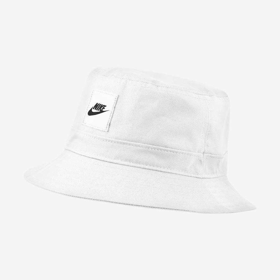 Chapéu Bucket Nike Kids - Infantil - Centauro