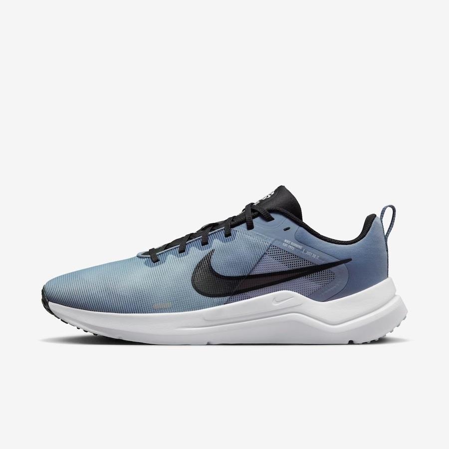 Nike cheap downshifter fade