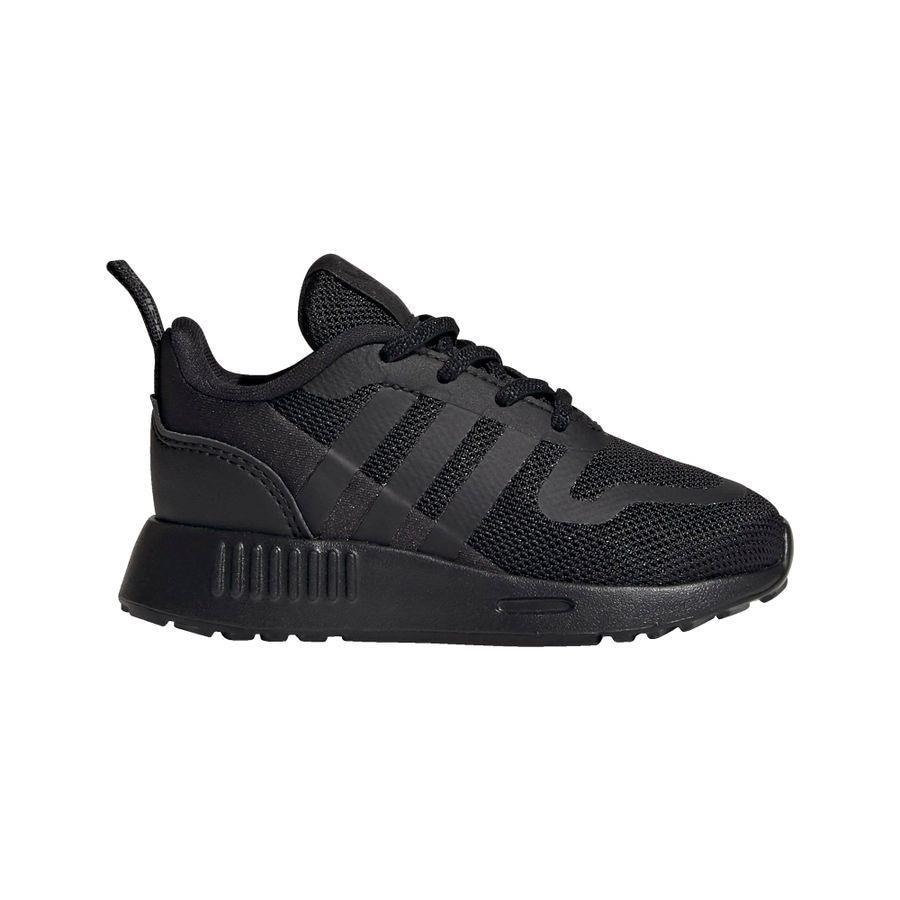 Adidas bebe zx clearance flux