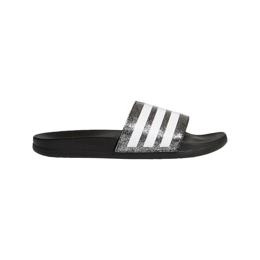 Kids store adilette slides