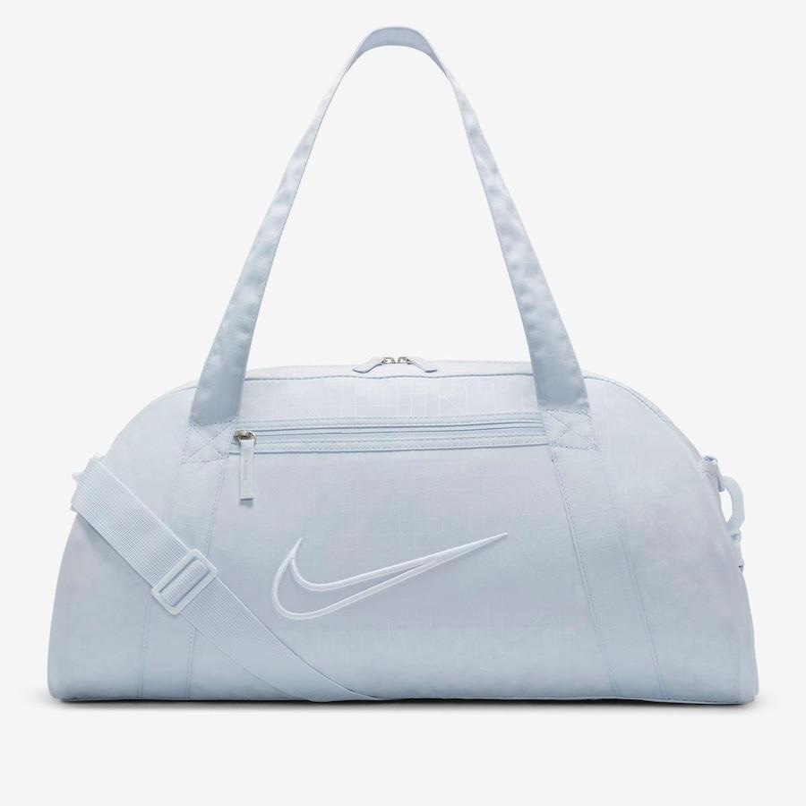Bolsa Nike Gym Club - Feminina - Centauro