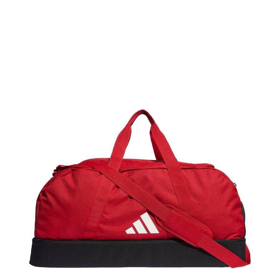 Bolso cheap adidas grande