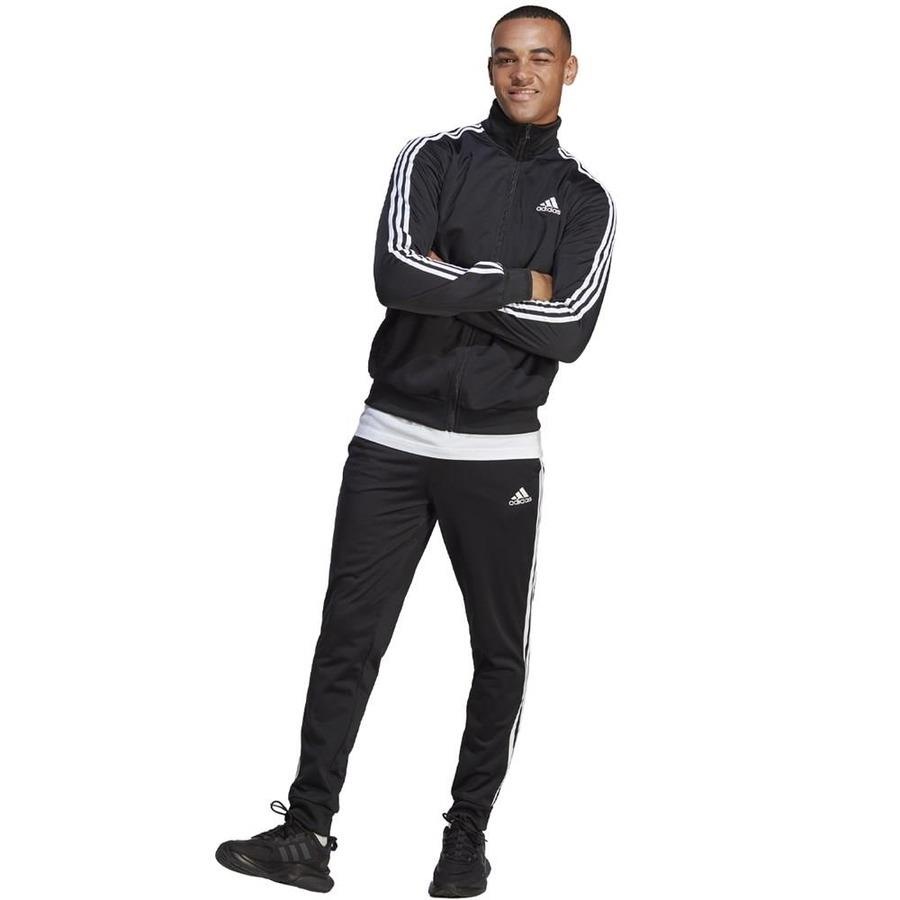 adidas sportswear mens