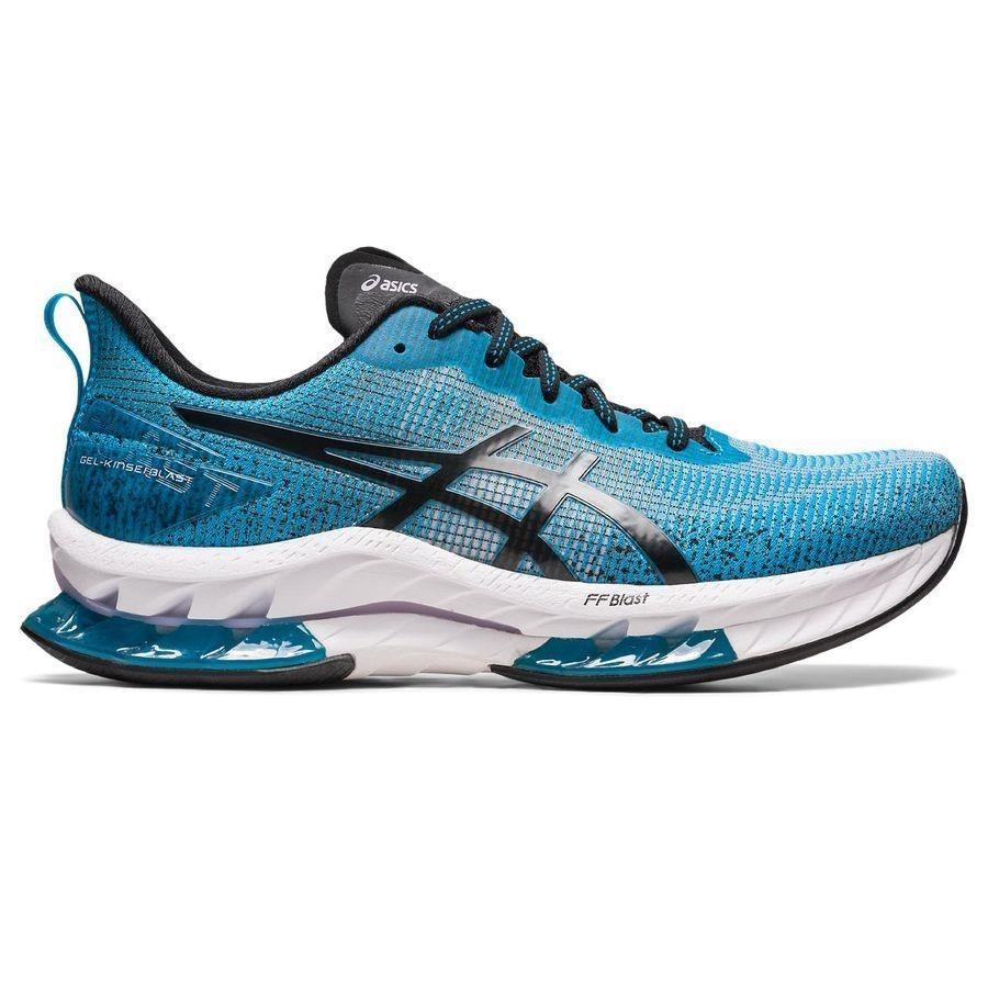 asics kinsei 2