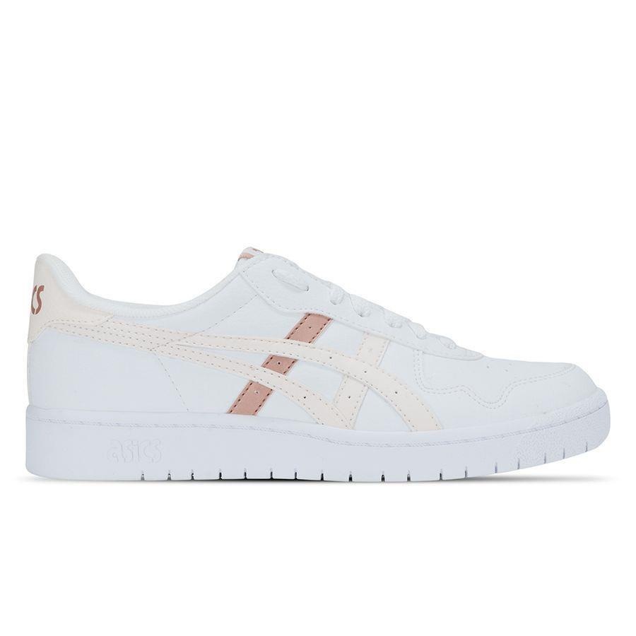 Tênis Asics Japan S - Feminino - Centauro