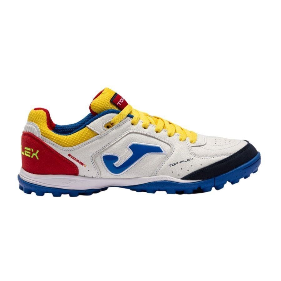 Chuteira Society Joma Top Flex - Adulto - Centauro
